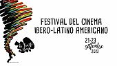 Festival del cinema latino americano di Trieste - Edizione 2022